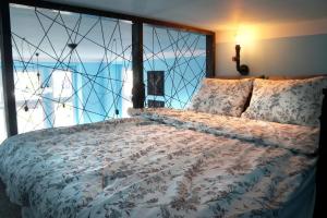 Apartament Panna Wodna