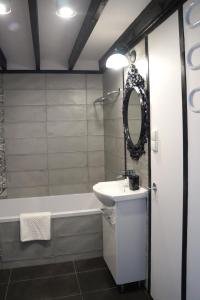 Apartament Panna Wodna
