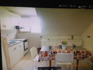 Casa vacanze "Le tre sorelle"