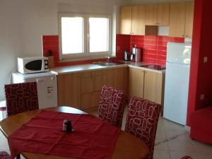 Apartment Lighthouse n3