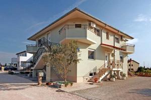 Apartment Lighthouse n3