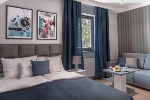 Apartamenty 111