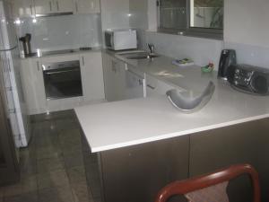 Fairthorpe Apartments