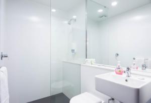 Buller Central Hotel