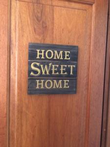 Tyrrhenian Sea Apartment