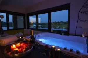 贝弗莉周末公寓 - 施塔特基尔