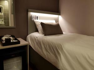 Philstay Myeongdong Station