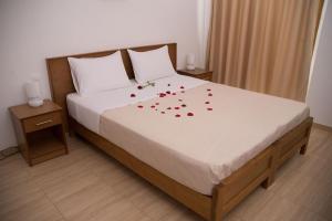 Star Paradise Halkidiki Greece