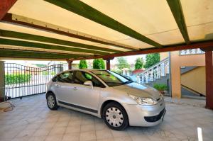 Suitable Summer Apartments