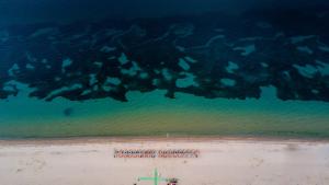 Magdalenes Premium Apartments