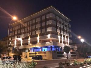 Aparthotel Capitol, Aparthotels - Grado