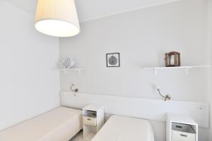 Villa Elisabetta Apartments img20