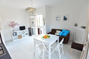 Villa Elisabetta Apartments img11