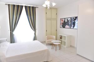 Villa Elisabetta Apartments img15