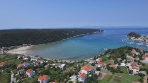 Apartment Stanka-Rab