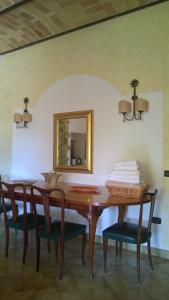 Casa Dell'Arciprete B&B