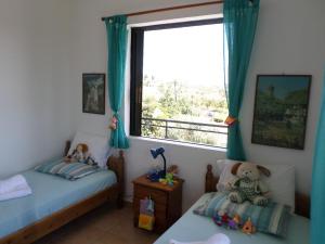 Marys Apartments