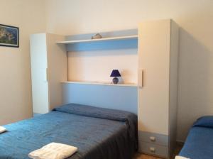 Raggi di Sole, Guest houses - Monterosso al Mare
