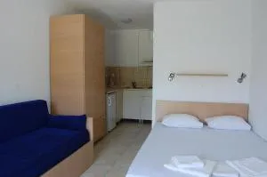 Posidi Studios - Posidi