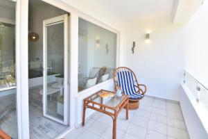 Apartamento Ferrera Park 622