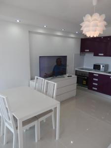 Apartamentos Acapulco