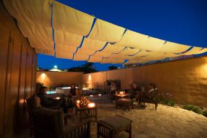 Aquae Sinis Albergo Diffuso img29