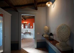 Aquae Sinis Albergo Diffuso img33