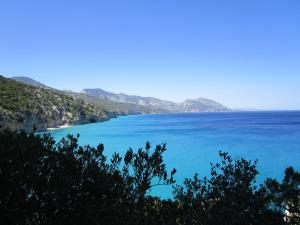 Agriturismo Su Tiresi img27