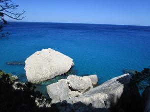 Agriturismo Su Tiresi img29