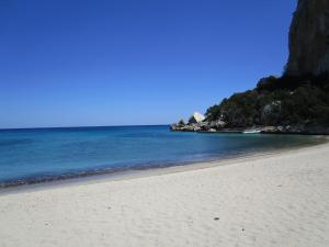 Agriturismo Su Tiresi img32