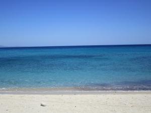 Agriturismo Su Tiresi img34