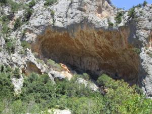 Agriturismo Su Tiresi img36