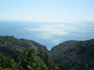 Agriturismo Su Tiresi img38