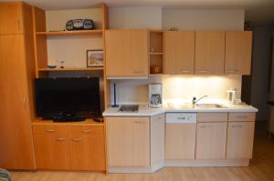 Haus Windrose Norderney 2019 Reviews Pictures Deals