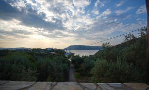 Limani Cottage Alonissos Greece