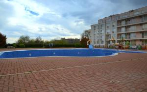 Sarafovo Residence