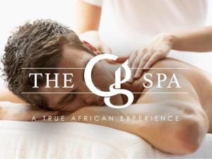 The Glen Boutique Hotel & Spa