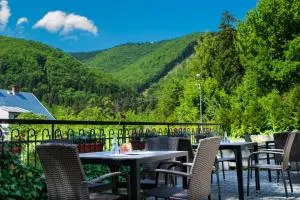 Penzión Talisman - Bytča