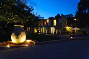 Colibrì - Holiday Home Costadoro