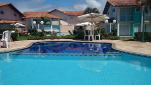 Apartment Mont Moria