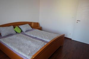 Apartman Halex Centrum City aupark