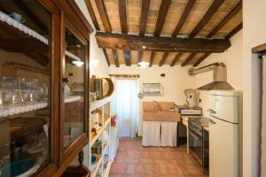 Casa Vacanza Il Tiglio