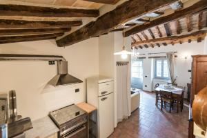 Casa Vacanza Il Tiglio