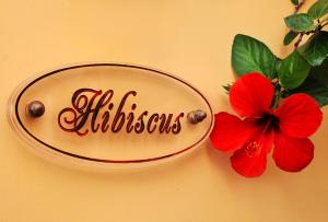 Rodos Niohori Elite Suites Boutique Hotel Rhodes Greece