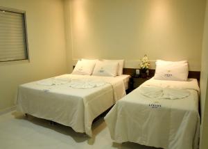 Lirius Hotel
