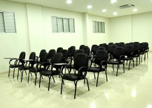 Lirius Hotel