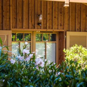 Hotels La Guitoune : photos des chambres