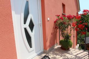 Apartments Mauro