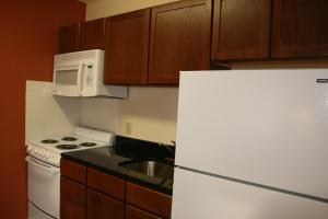 Affordable Suites Sumter