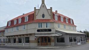 Les Sables d'Or photo 6